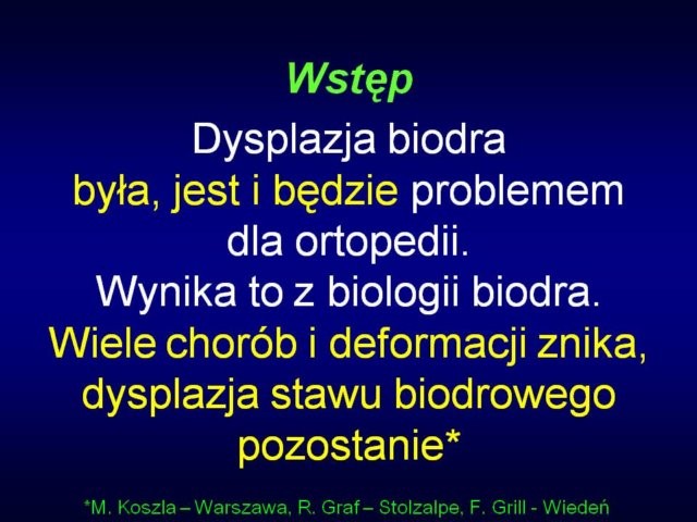 slajd01.jpg