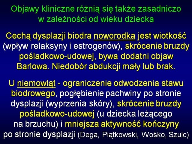 slajd03.jpg